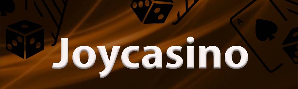 Joycasino